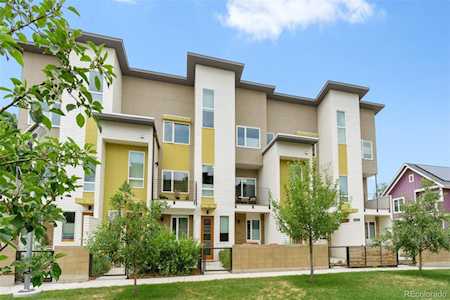 321 Urban Prairie St #3 Fort Collins, CO 80524