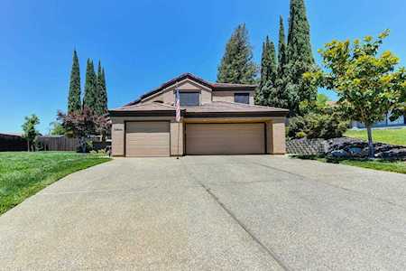 504 Willsboro Court Folsom, CA 95630