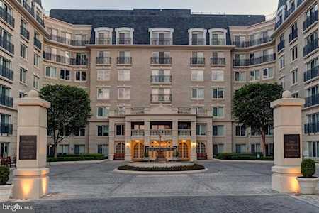 5 Park Place #132 Annapolis, MD 21401