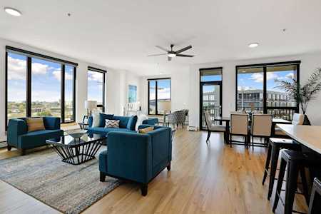 1240 S 2nd Street #1118 Minneapolis, MN 55415