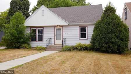 2623 3rd Street NE Minneapolis, MN 55418