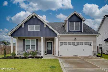 3025 Primrose Lane Castle Hayne, NC 28429