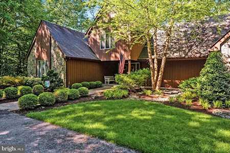 1603 Huntcliff Way Gambrills, MD 21054