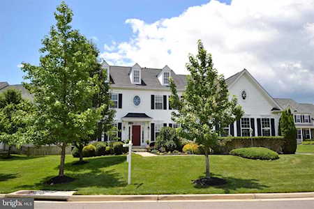 25279 Connor Ct Aldie, VA 20105