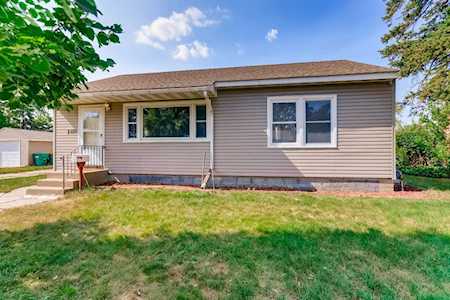 2100 Brookview Drive Brooklyn Center, MN 55430
