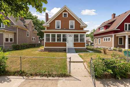 2527 Irving Avenue N Minneapolis, MN 55411