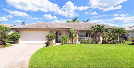 2003 Michigan Ave NE St. Petersburg, FL 33703