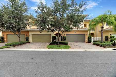 1838 Piedmont PLACE Lake Mary, FL 32746