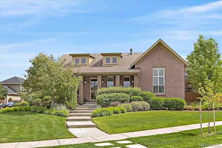 9596 E 4th Ave Denver, CO 80230