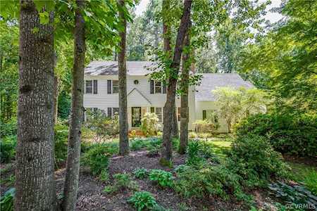 14307 Chimney House Rd Chesterfield, VA 23112