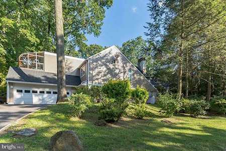 1303 Marlkress Rd Cherry Hill, NJ 08003
