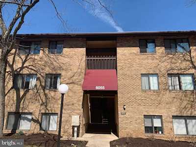 6055 Majors Ln #1 Columbia, MD 21045
