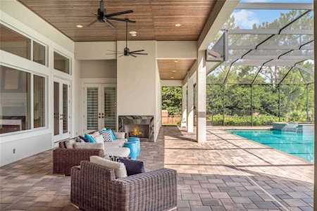 220 Mclean Point Winter Haven, FL 33884