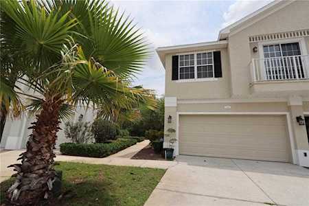 5328 Anhinga Trl New Port Richey, FL 34653