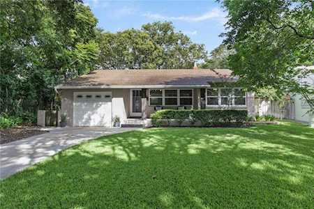 807 Chichester St Orlando, FL 32803