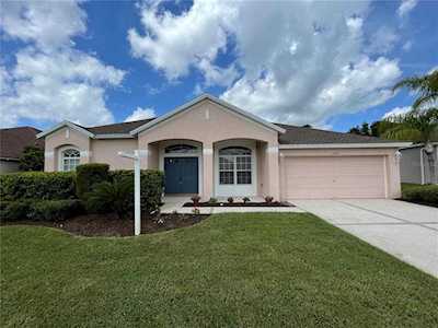 5701 Riva Ridge Dr Wesley Chapel, FL 33544