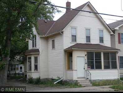 653 Western Avenue N Saint Paul, MN 55103