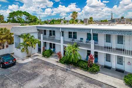 680 71st Ave #9 St Pete Beach, FL 33706