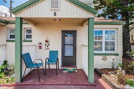 14141 Gulf Blvd #8 Madeira Beach, FL 33708