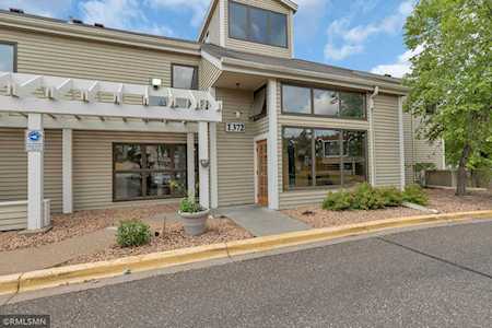 1372 Carling Drive #306 Saint Paul, MN 55108