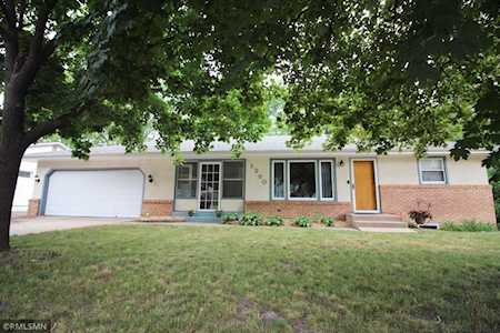 1250 Long Lake Road New Brighton, MN 55112