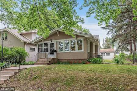 1100 Churchill Street Saint Paul, MN 55103