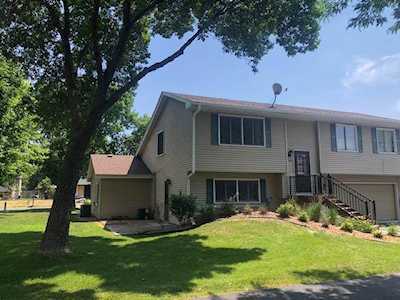 8469 Thomas Court N Brooklyn Park, MN 55444