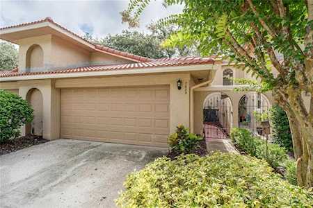 7629 Fenwick Cove Ln Orlando, FL 32819