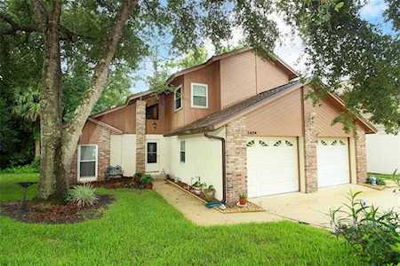 1474 Connors Ln Winter Springs, FL 32708