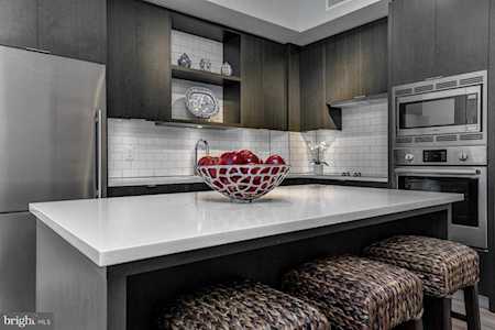 1300 4th St SE #303 Washington, DC 20003