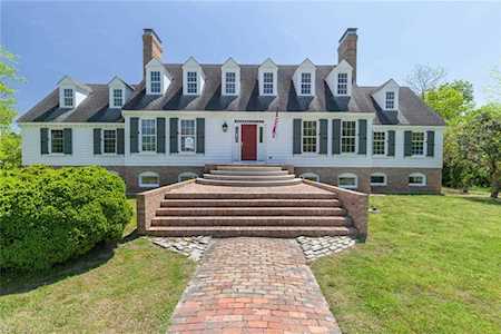 2184 Partridge Place Suffolk, VA 23433