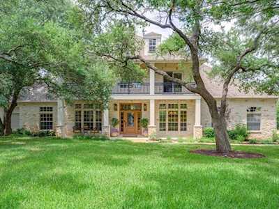 7614 Sandia LOOP Austin, TX 78735