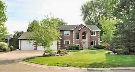 14 Apfelridge Court South Saint Paul, MN 55075