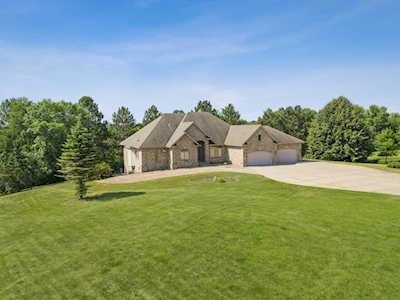 8395 235th Street N Forest Lake, MN 55025