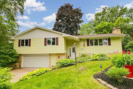 3500 Maplewood Drive Saint Anthony, MN 55418