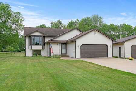 3304 199th Avenue NE East Bethel, MN 55011