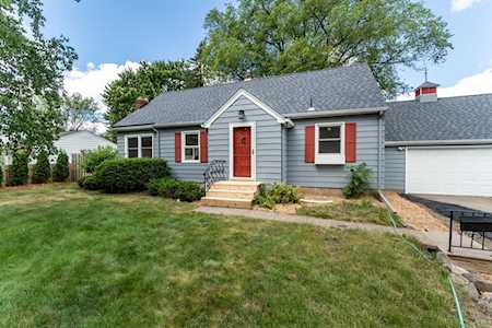 1883 Dodd Road Mendota Heights, MN 55118