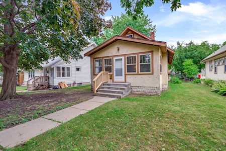 5746 Stevens Avenue Minneapolis, MN 55419