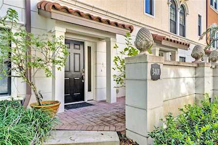 3401 Messina Dr Lake Mary, FL 32746