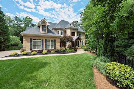 780 Quarterpath Ln Milton, GA 30004