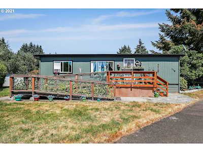 15619 NE Caples Rd #118 Brush Prairie, WA 98606