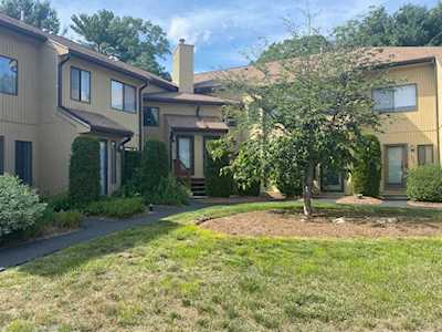 187 Trailside Way #187 Ashland, MA 01721