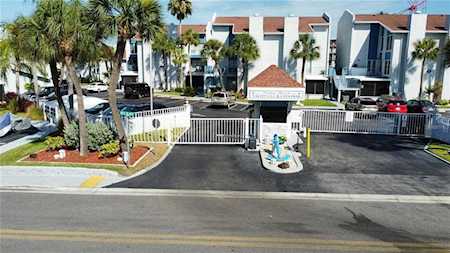 161 Medallion Blvd #H Madeira Beach, FL 33708