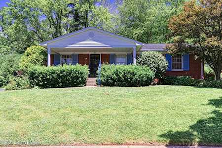 207 Marengo Dr Louisville, KY 40243