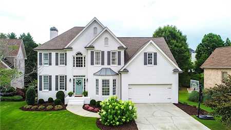 735 Wilde Rose Ct Roswell, GA 30075