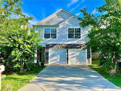 331 Hidden Creek Ln Canton, GA 30114