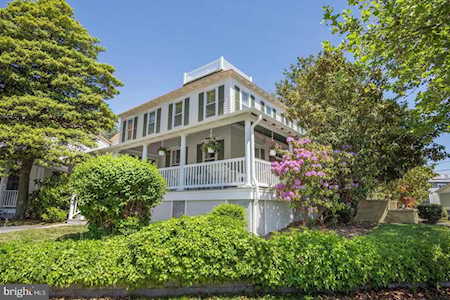 31 Olive Ave Rehoboth Beach, DE 19971