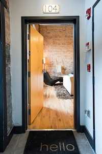 267 Peters St SW #104 Atlanta, GA 30313