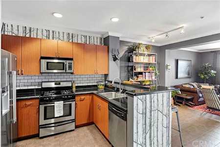 1801 E Katella Ave #4019 Anaheim, CA 92805