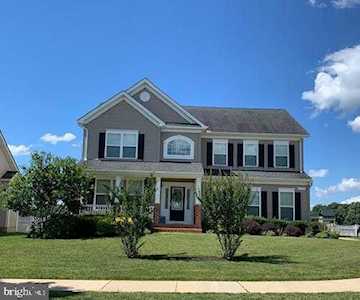 41391 Citation St Leonardtown, MD 20650